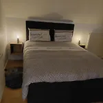 Aux Caillebotis * Вэм