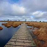 Aux Caillebotis * Вэм