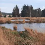 Aux Caillebotis * Вэм