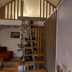 Aux Caillebotis * Вэм